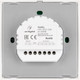Миниатюра изображения товара Выключатель Arlight ARL-2022-DIM / 029930