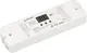 Декодер для светодиодной ленты Arlight Intelligent SMART-DMX512-204-62-RGBW-RDM-SUF / 037441 — фото 2