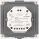 Миниатюра изображения товара Выключатель Arlight SMART-P6-DIM-G-IN White / 034781