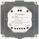 Миниатюра изображения товара Выключатель Arlight SMART-P5-RGB-G-IN White / 033756