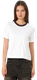Миниатюра изображения товара Футболка Mark Formelle 112866 (р.164/170-100-106, белый-2)
