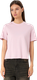 Миниатюра изображения товара Футболка Mark Formelle 112866 (р.164/170-96-102, светлая сирень)