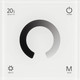 Миниатюра изображения товара Выключатель Arlight SMART-P4-DIM-G-IN White / 034774
