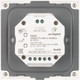 Миниатюра изображения товара Выключатель Arlight SMART-P4-DIM-G-IN White / 034774