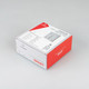 Миниатюра изображения товара Выключатель Arlight SMART-P35-DIM-IN White / 027112