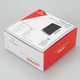 Миниатюра изображения товара Выключатель Arlight SMART-P34-DIM-IN Black / 028112