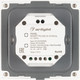 Миниатюра изображения товара Выключатель Arlight SMART-P2-MIX-G-IN White / 033754