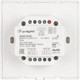 Миниатюра изображения товара Выключатель Arlight SMART-P14-DIM-P-IN White / 033010