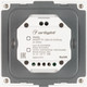 Миниатюра изображения товара Выключатель Arlight SMART-P1-DIM-G-IN White / 033752