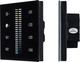 Миниатюра изображения товара Выключатель Arlight Sens SR-2830B-AC-RF-IN Black / 021062