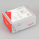 Миниатюра изображения товара Выключатель Arlight Sens SMART-P79-DIM White / 028398