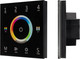 Миниатюра изображения товара Выключатель Arlight Sens SMART-P67-MULTI Black / 028322