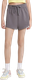 Миниатюра изображения товара Шорты детские Mark Formelle 137756 (р.110-56, темно-серый)