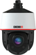 Миниатюра изображения товара IP-камера Provision-ISR Z4-25IPEN-4(IR)