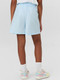 Миниатюра изображения товара Шорты детские Mark Formelle 137758 (р.128-64, полоска на голубом)