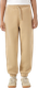 Миниатюра изображения товара Штаны детские Mark Formelle 183372 (р.122-60-54, темно-бежевый)