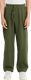 Миниатюра изображения товара Штаны детские Mark Formelle 183405 (р.146-72-63, оливин)