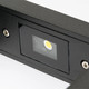 Миниатюра изображения товара Светильник уличный Arlight LGD-PATH-FRAME-H650-7W Warm3000 BK / 021929(1)