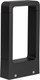 Миниатюра изображения товара Светильник уличный Arlight LGD-PATH-FRAME-H300-7W Warm3000 BK / 021928(1)