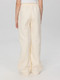 Миниатюра изображения товара Штаны детские Mark Formelle 187810 (р.164-84, топленое молоко)
