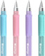 Миниатюра изображения товара Ручка шариковая Berlingo Aviator Pastel / CBp_07512 (в ассортименте)