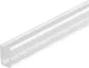 Профиль для светодиодной ленты Arlight ARL-MOONLIGHT-1206-1000 CLEAR / 029826 — фото 3