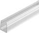Миниатюра изображения товара Профиль для светодиодной ленты Arlight ARL-MOONLIGHT-1213-1000 CLEAR / 032577