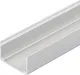Профиль для светодиодной ленты Arlight ARL-THOR-25x27mm-980-M ANOD / 046856 — фото 2