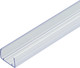 Миниатюра изображения товара Профиль для светодиодной ленты Arlight COB-GERM-8-L1000 / 032363