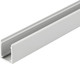 Миниатюра изображения товара Профиль для светодиодной ленты Arlight MOONLIGHT-TOP-16x16-1000 / 047177