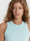 Миниатюра изображения товара Майка Mark Formelle 302842 (р.164/170-84-90, мята)