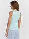 Миниатюра изображения товара Майка Mark Formelle 302842 (р.164/170-92-98, мята)
