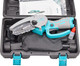 Миниатюра изображения товара Пила цепная аккумуляторная GPT GBC-M1204A-22