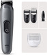 Миниатюра изображения товара Триммер Braun AIO3500 5513