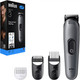 Миниатюра изображения товара Триммер Braun AIO3500 5513