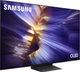 Миниатюра изображения товара Телевизор Samsung 55" S90F 4K Vision AI QE55S90FAUXRU (OLED)