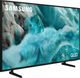 Миниатюра изображения товара Телевизор Samsung 50" QE50Q7FAAUXRU