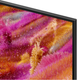 Миниатюра изображения товара Телевизор Samsung 65" Neo QLED QN90F 4K Vision AI QE65QN90FAUXRU