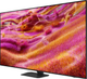 Миниатюра изображения товара Телевизор Samsung 65" Neo QLED QN90F 4K Vision AI QE65QN90FAUXRU