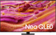 Миниатюра изображения товара Телевизор Samsung 65" Neo QLED QN90F 4K Vision AI QE65QN90FAUXRU