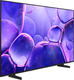 Миниатюра изображения товара Телевизор Samsung 50" UE50U8000FUXRU