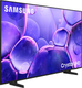 Миниатюра изображения товара Телевизор Samsung 50" UE50U8000FUXRU