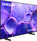 Миниатюра изображения товара Телевизор Samsung 55" Crystal UHD 4K U8000F UE55U8000FUXRU