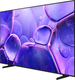 Миниатюра изображения товара Телевизор Samsung 65" UE65U8000FUXRU