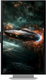 Миниатюра изображения товара Монитор Samsung Odyssey 3D G90XF / LS27FG900XIXCI