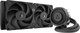 Миниатюра изображения товара Кулер для процессора Arctic Cooling Liquid Freezer III Pro 280 Black (ACFRE00179A)