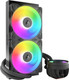 Миниатюра изображения товара Кулер для процессора Arctic Cooling Liquid Freezer III Pro 280 A-RGB Black (ACFRE00183A)