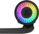 Миниатюра изображения товара Кулер для процессора Arctic Cooling Liquid Freezer III Pro 280 A-RGB Black (ACFRE00183A)