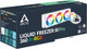 Миниатюра изображения товара Кулер для процессора Arctic Cooling Liquid Freezer III Pro 360 A-RGB White (ACFRE00188A)