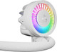 Миниатюра изображения товара Кулер для процессора Arctic Cooling Liquid Freezer III Pro 360 A-RGB White (ACFRE00188A)